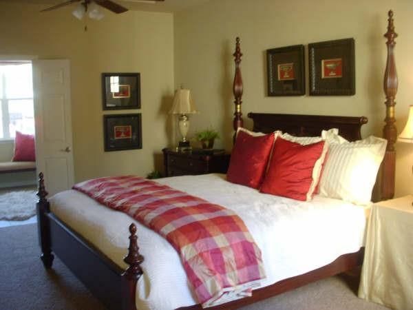 Building Photo - 3287 Castleberry Village Dr