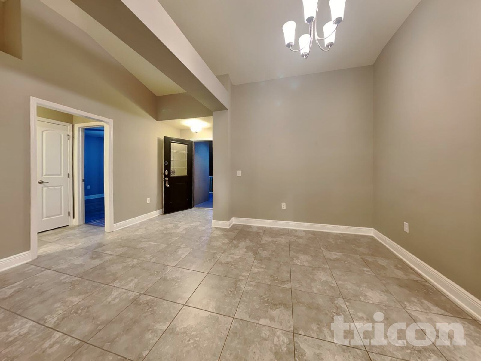 Building Photo - 14456 Barley Field Dr