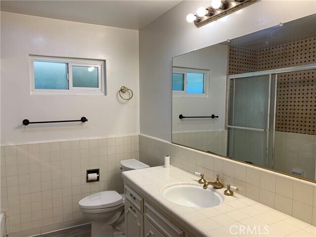 Building Photo - 12945 Hillcrest Dr