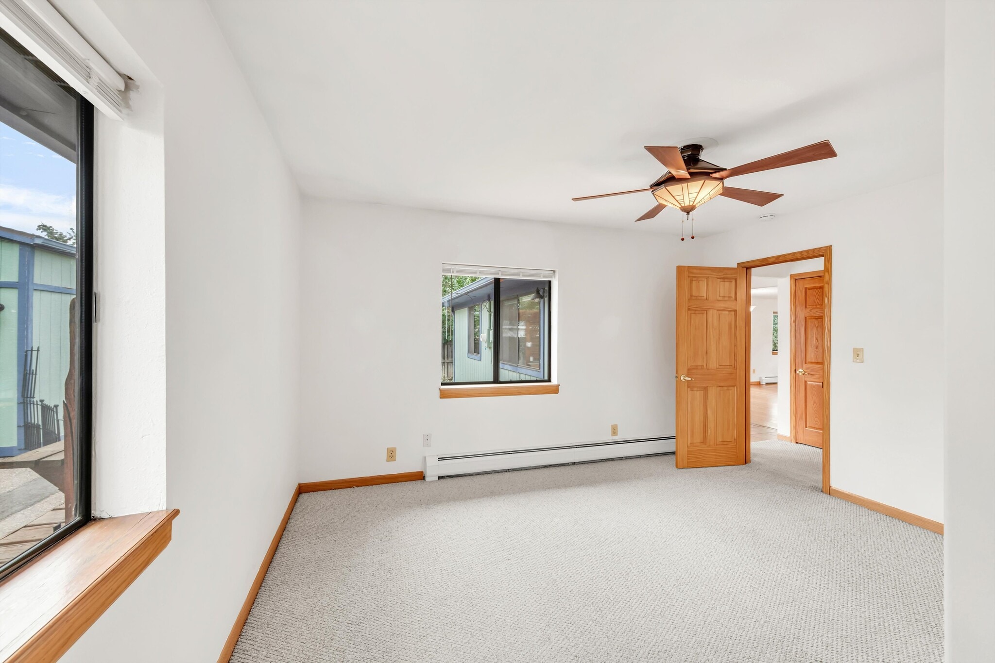 Building Photo - 4010 S Bannock St