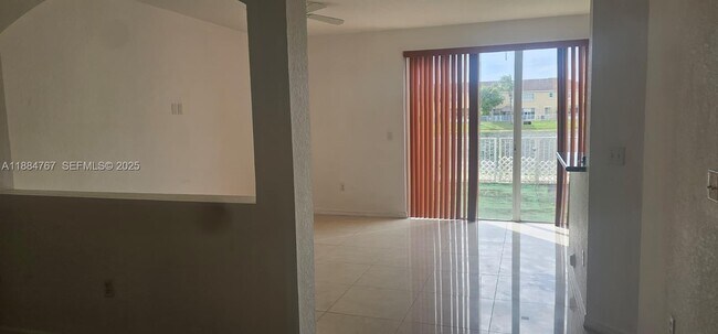 Building Photo - 7107 SW 165th Ave