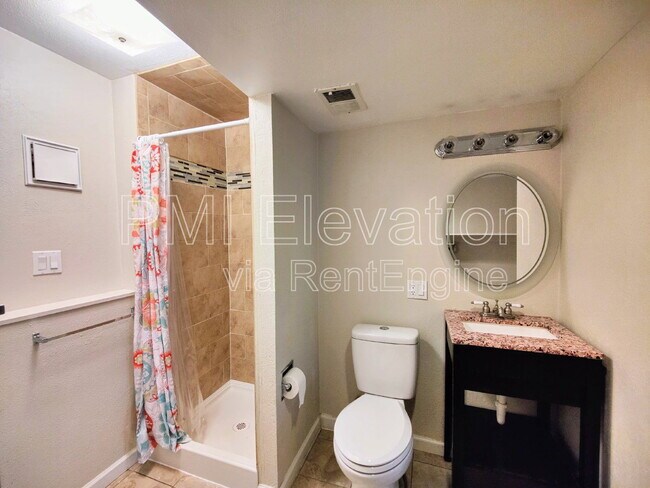 Building Photo - 16938 E Prentice Pl