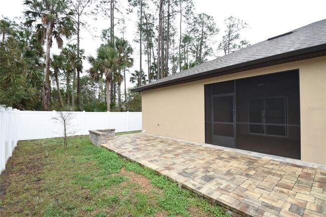 Building Photo - 37 Ponce Deleon Dr