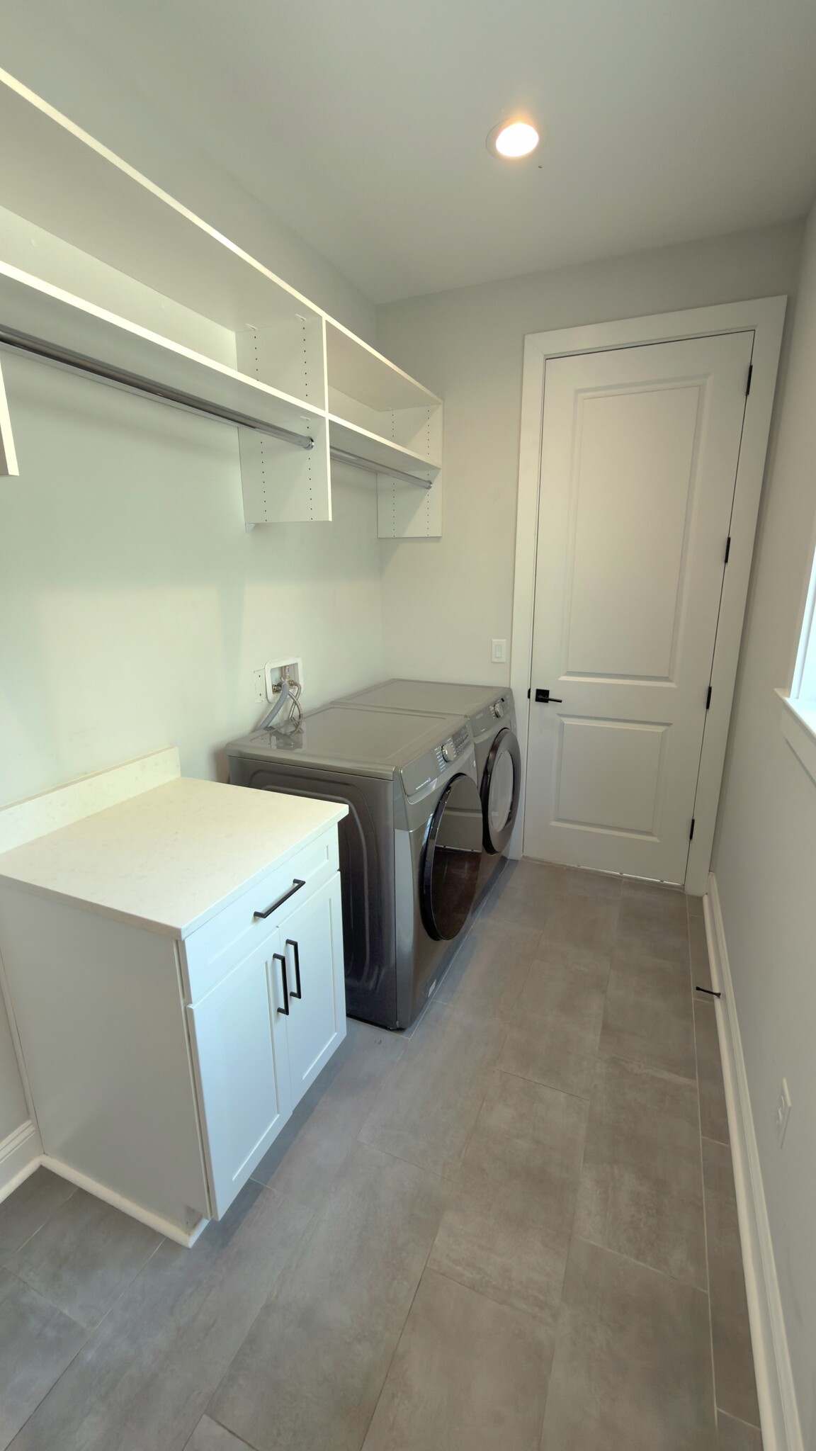 Building Photo - 4515 W North a St