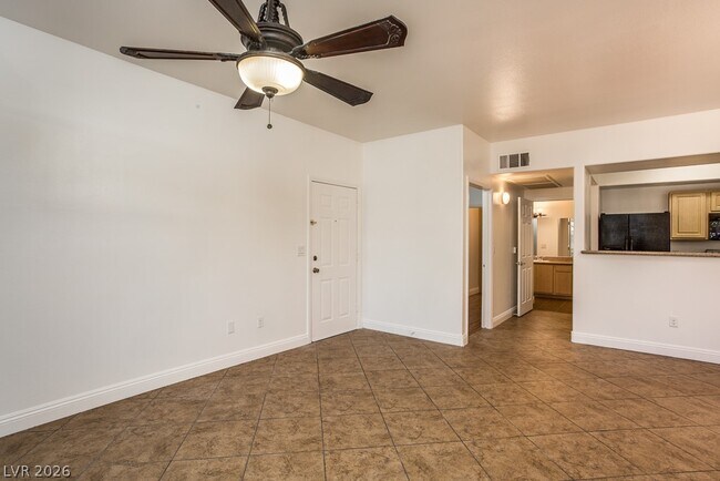 Building Photo - 8000 W Badura Ave