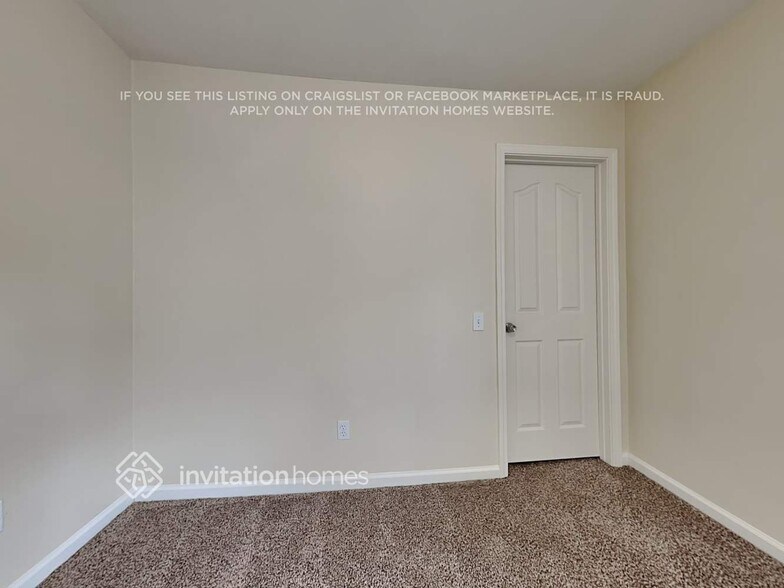 Building Photo - 8934 Lizzie Ln