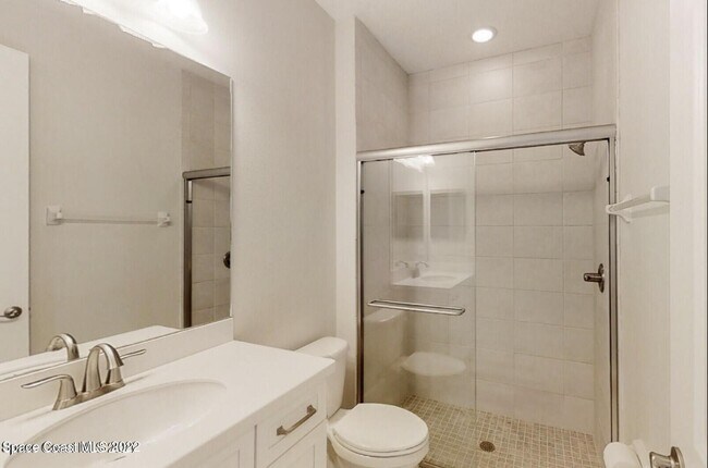 Building Photo - 2746 Spur Dr