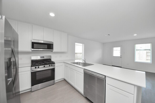 Building Photo - 3032 Colusa Rdg Dr