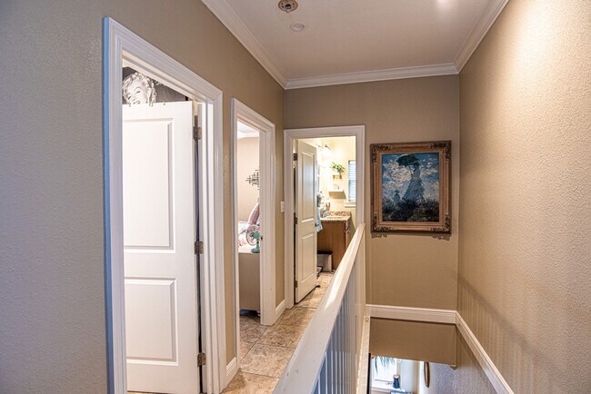 Building Photo - 12 Merri Way