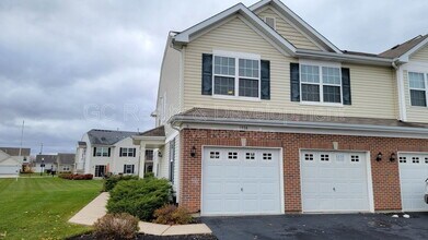 Building Photo - 1024 Turin Dr