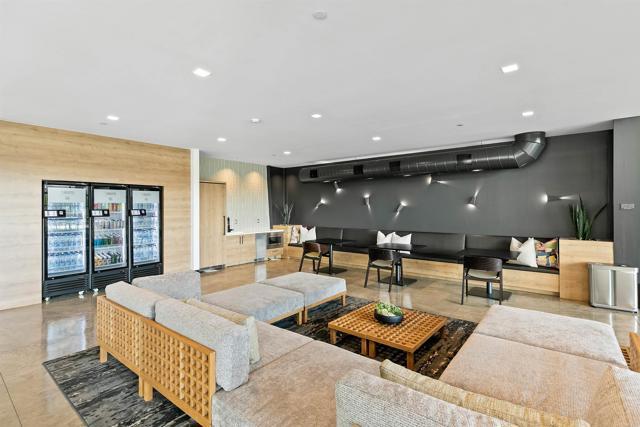 Building Photo - 10405 Galen Wy