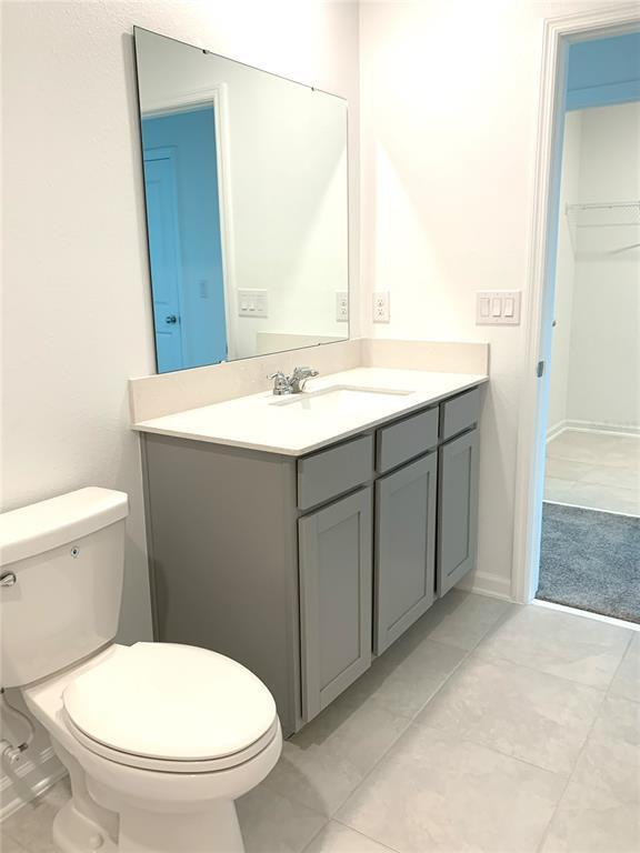 Building Photo - 1488 Cumberland Avenue