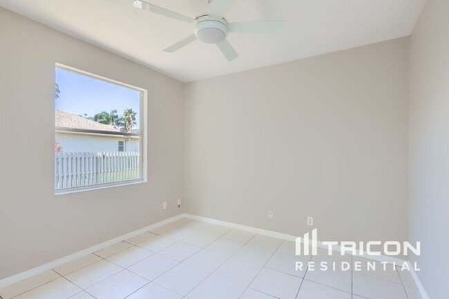 Building Photo - 14682 Braddock Oak Dr