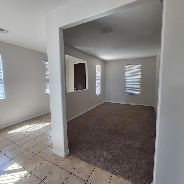 Building Photo - 10872 S 175th Dr