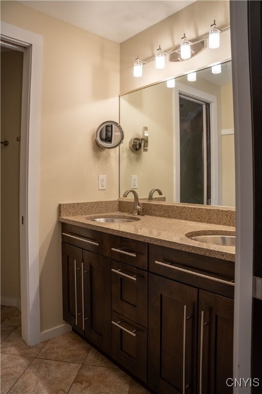 Building Photo - 211 W Jefferson St