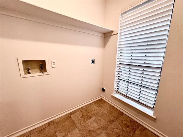 Building Photo - 4000 Rawlins St