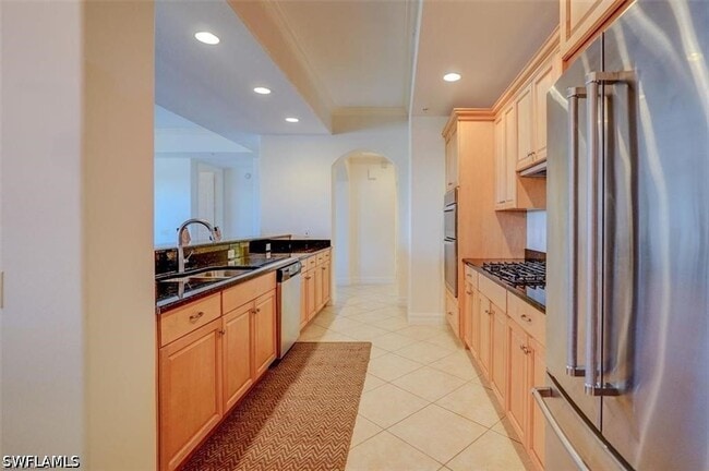 Building Photo - 10721 Mirasol Dr