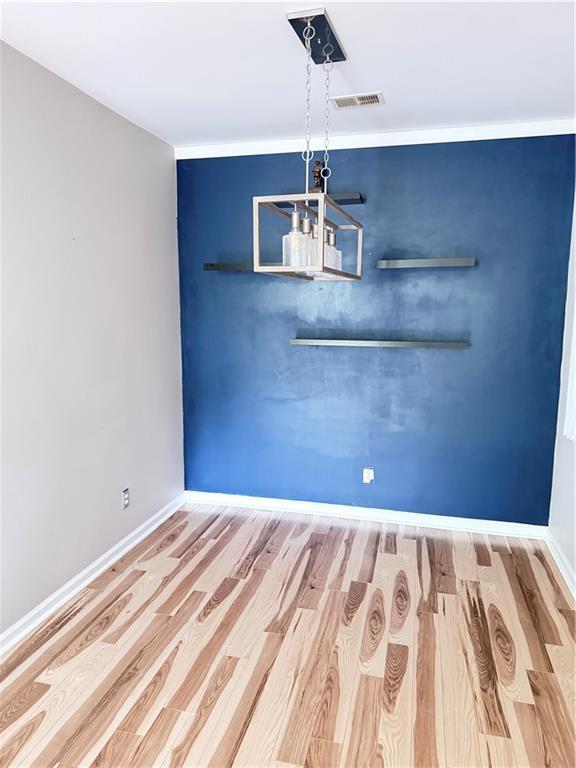 Building Photo - 1554 Settlers Walk Ct