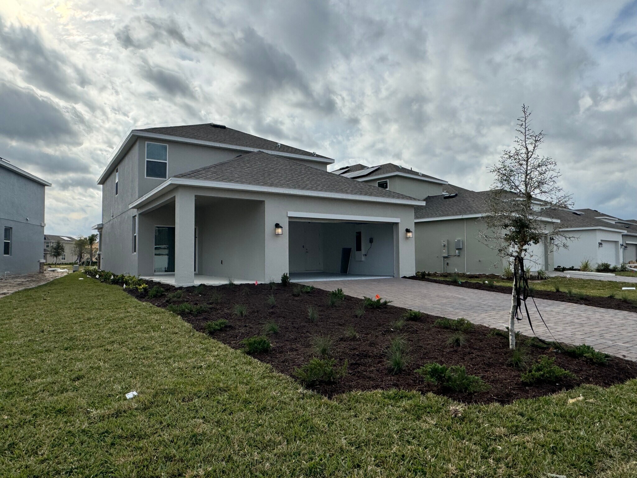 Building Photo - 11867 Boldface Dr