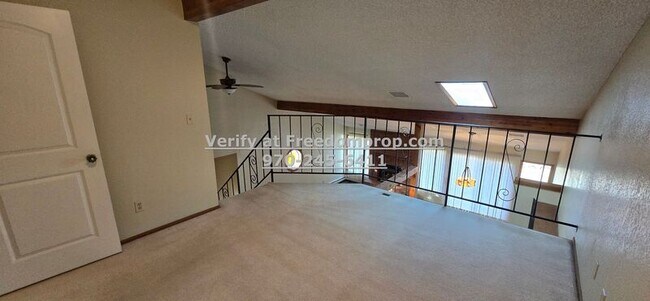 Building Photo - 636 Horizon Dr