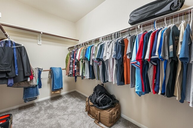 Building Photo - 20307 Aspen Manor Ln