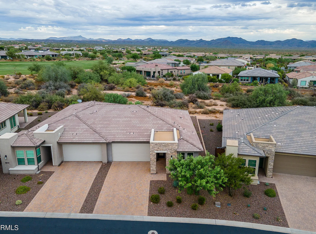 Building Photo - 17656 E Chevelon Cyn Cir