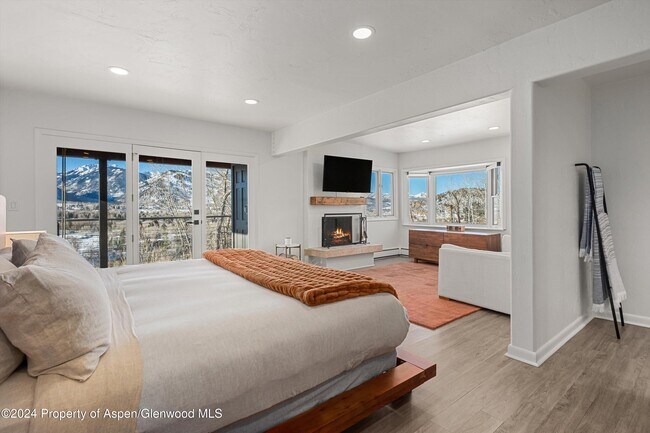 Building Photo - 182 Bennett Pl