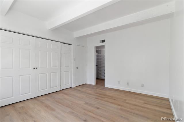 Building Photo - 2525 S Dayton Way