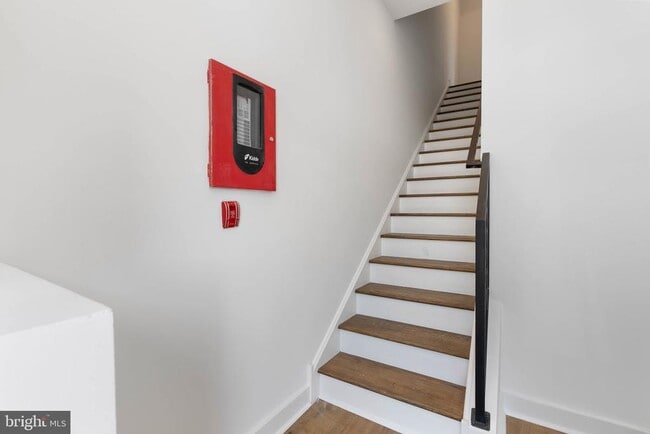 Building Photo - 1741 S 23rd St