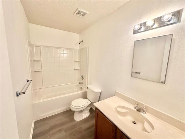 Building Photo - 16516 Cowboy Trail