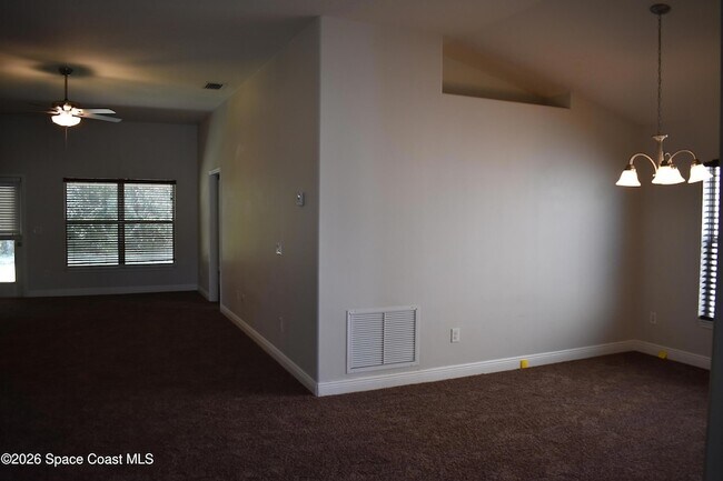 Building Photo - 4063 Palladian Way