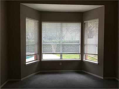 Building Photo - 22931 Palm Trail Dr
