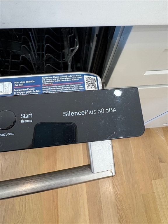 Building Photo - 76 Turner St