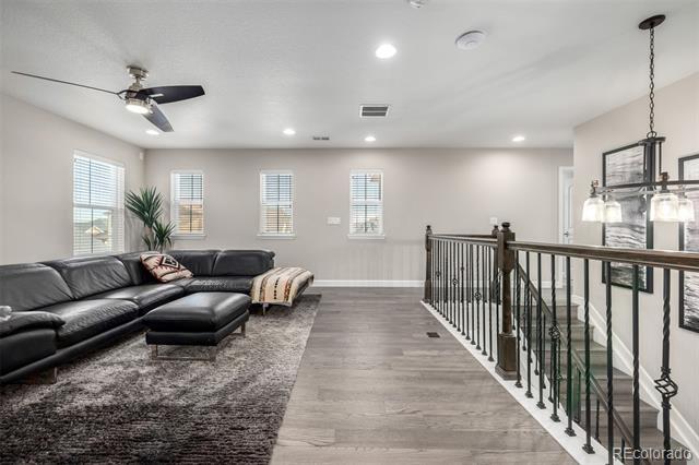 Building Photo - 9021 Swan River St