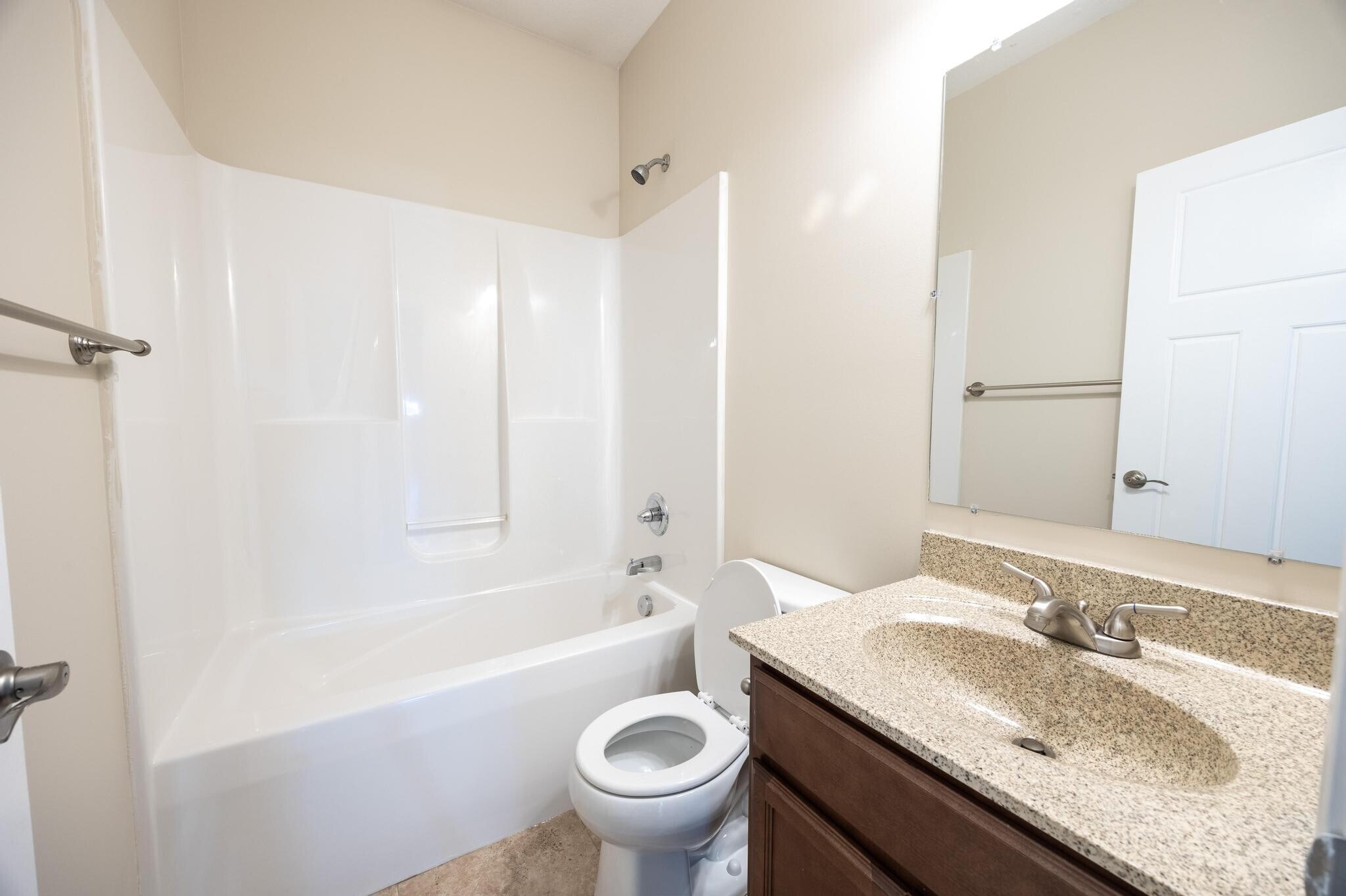 Building Photo - 4463 Downey St