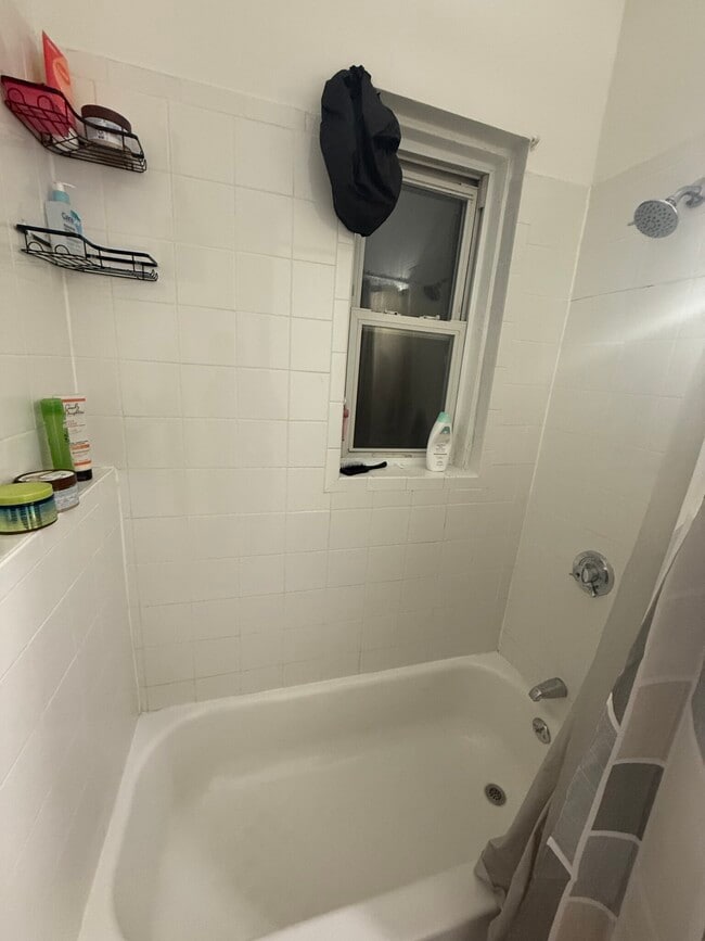 Building Photo - 38 Hemenway St