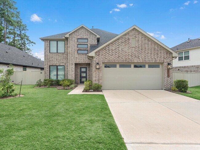 Primary Photo - 40575 Goldeneye Pl
