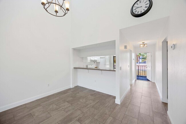 Building Photo - 9871 Citadel Ln
