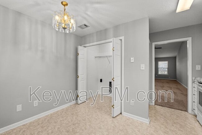 Building Photo - 127 Brandimere Drive