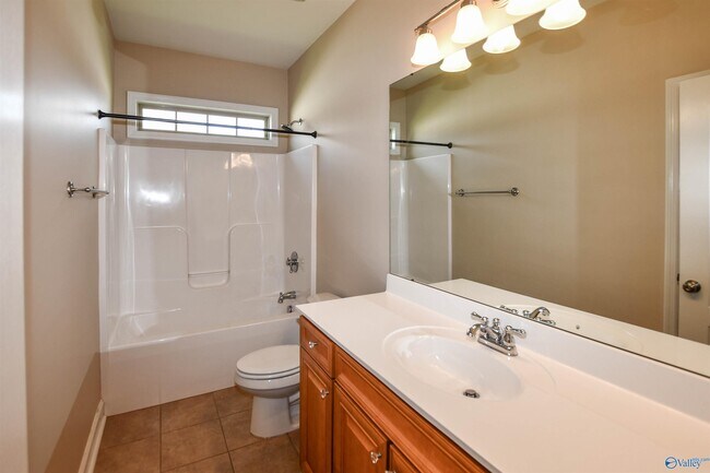 Building Photo - 115 Sage Willow Dr SW