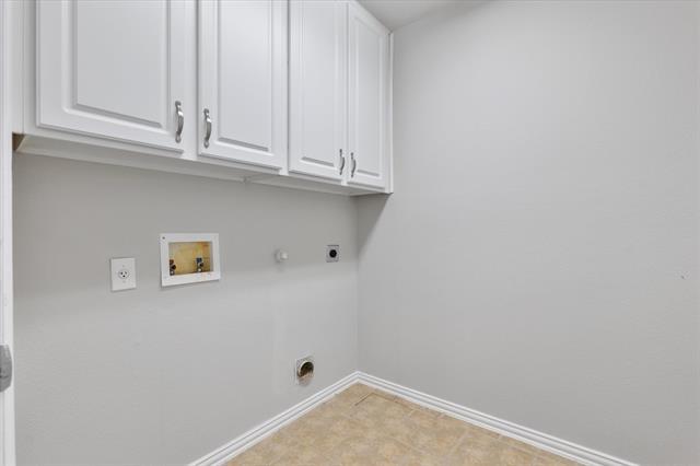 Building Photo - 5432 Hidden Creek Ln