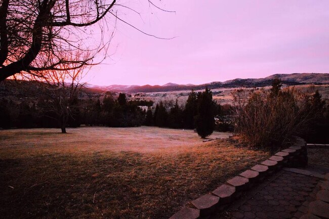 Building Photo - 783 MT-2