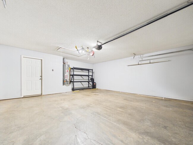 Building Photo - 5411 Prairie Lace Ln