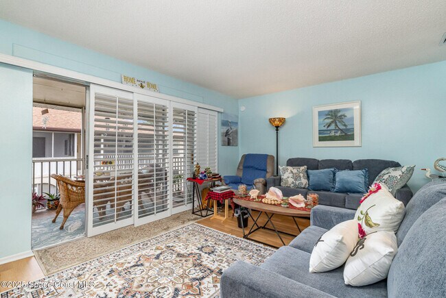 Building Photo - 1047 Small Ct