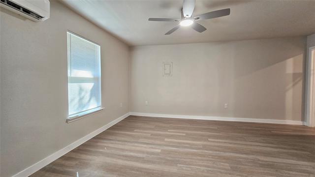 Building Photo - 206 Gaskins St