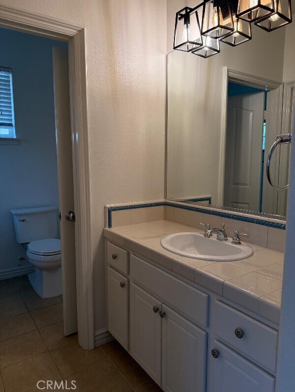 Building Photo - 27761 Daisyfield Dr