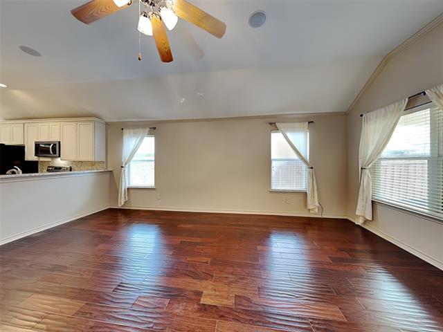 Building Photo - 8628 Marion Dr