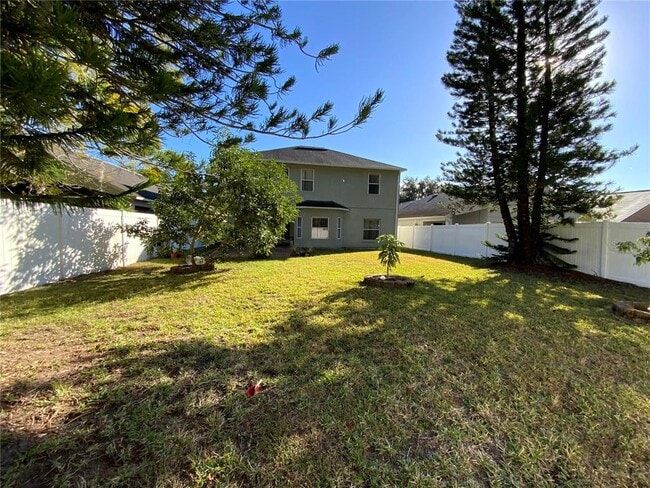 Building Photo - 1914 Palmetto Pine Ln