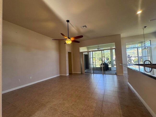 Building Photo - 3318 Burlington Pl SW