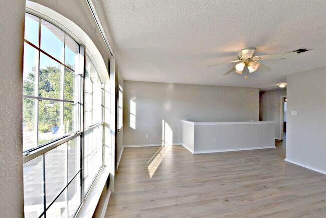 Building Photo - 511 Cripple Creek Rd